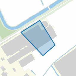 Perceel ATN01-P-1337