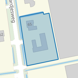 Perceel ATN01-P-1339