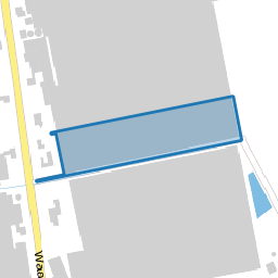 Perceel ATN01-P-1340