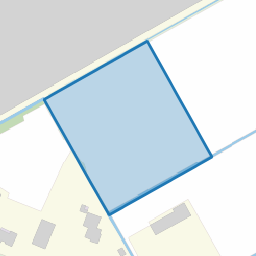 Perceel ATN01-P-1341