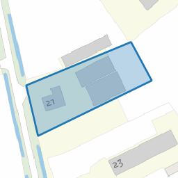 Perceel ATN01-P-1344