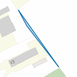 Perceel ATN01-P-1345