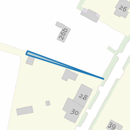 Perceel ATN01-P-1348