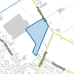 Perceel ATN01-P-1350