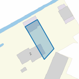 Perceel ATN01-P-1352