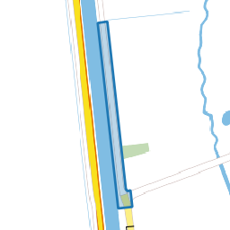 Perceel ATN01-P-1357