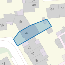 Perceel ATN01-P-1359