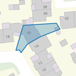 Perceel ATN01-P-1360