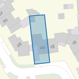 Perceel ATN01-P-1362