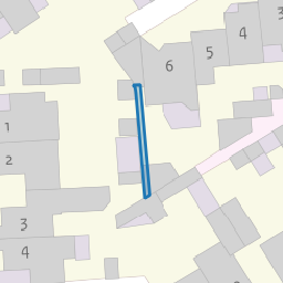 Perceel ATN01-P-1364