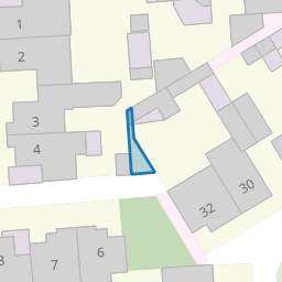 Perceel ATN01-P-1365