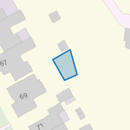 Perceel ATN01-P-1367