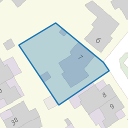 Perceel ATN01-P-1375