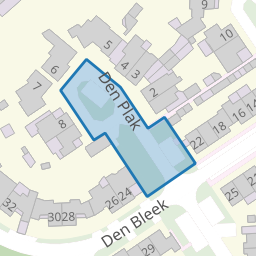 Perceel ATN01-P-1376