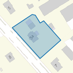 Perceel ATN01-P-1379