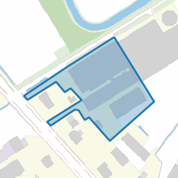 Perceel ATN01-P-1380