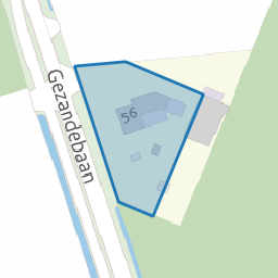 Perceel ATN01-P-1382