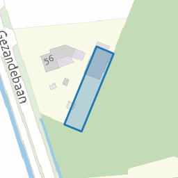 Perceel ATN01-P-1384