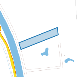 Perceel ATN01-P-1385