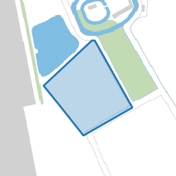 Perceel ATN01-P-1390