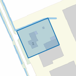 Perceel ATN01-P-1391