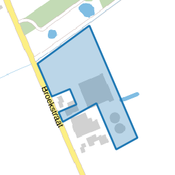 Perceel ATN01-P-1392