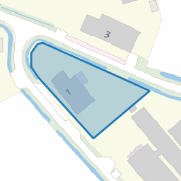 Perceel ATN01-P-1393