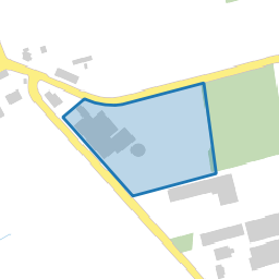 Perceel ATN01-P-1394