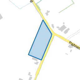 Perceel ATN01-P-1395