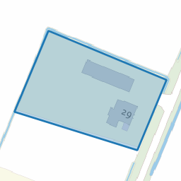 Perceel ATN01-P-1396