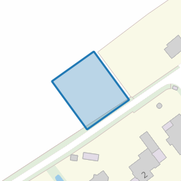 Perceel ATN01-P-1400