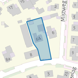 Perceel ATN01-P-1401