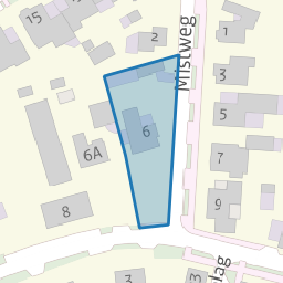 Perceel ATN01-P-1402