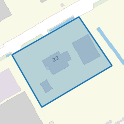 Perceel ATN01-P-1403