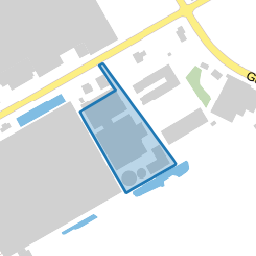 Perceel ATN01-P-1404