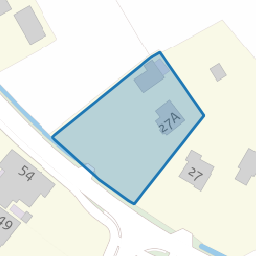 Perceel ATN01-P-1407