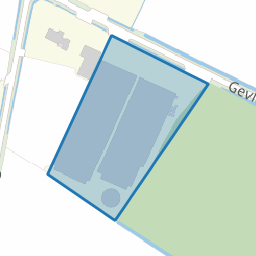 Perceel ATN01-P-1409