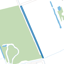 Perceel ATN01-P-1411