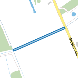 Perceel ATN01-P-1412