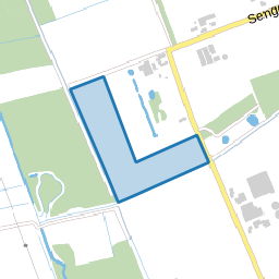 Perceel ATN01-P-1413