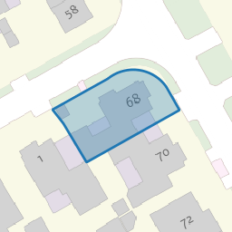 Perceel ATN01-P-1415