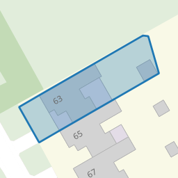 Perceel ATN01-P-1416