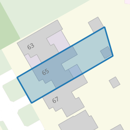 Perceel ATN01-P-1417