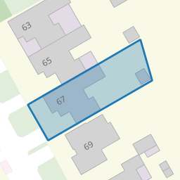 Perceel ATN01-P-1418