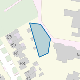 Perceel ATN01-P-1419