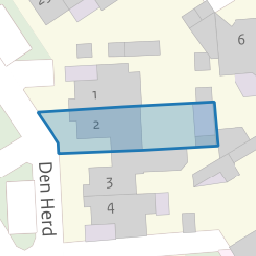 Perceel ATN01-P-1423