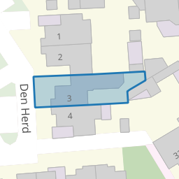 Perceel ATN01-P-1424