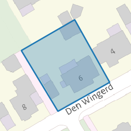 Perceel ATN01-P-1428