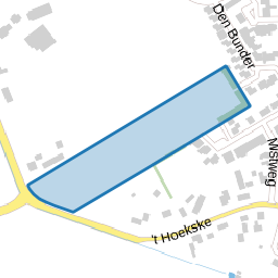 Perceel ATN01-P-1430