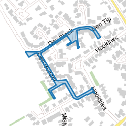 Perceel ATN01-P-1431